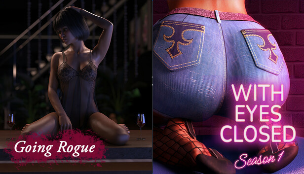 aa05ead2-9288-3546-0057-07f5486d7047