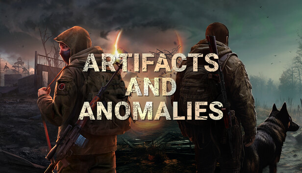 3d68b1ad-796e-800e-80a2-fb7adfe2dcb5