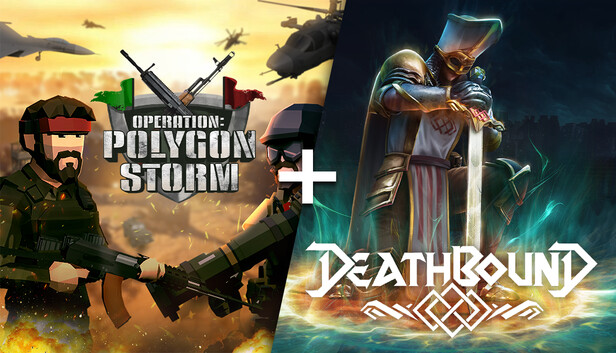 797d1b14-c460-d997-4990-5d7966799d4e