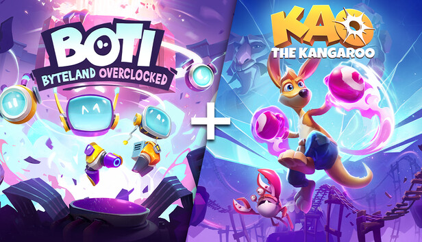 3162a430-b317-96e5-dad3-74446842e485