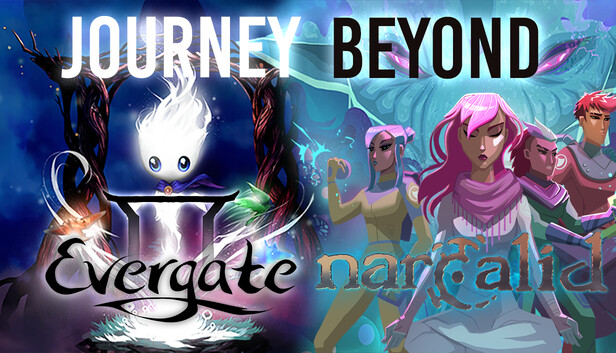 d70d23c6-caa4-7bdd-a713-a5d1625bb079