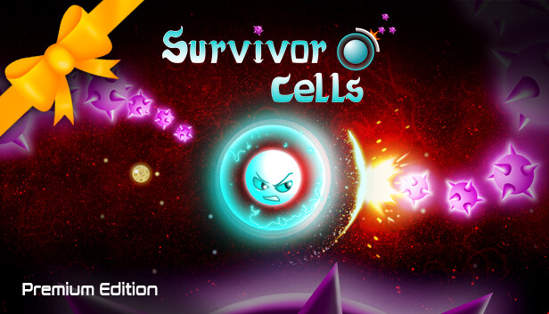 cde3900d-5365-9d22-2dc3-4c3f22aa5db5