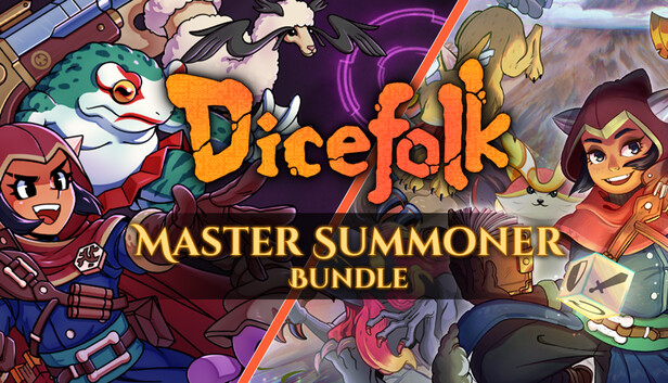 21d054ae-d5f7-1b6f-6042-88c8298af9e2