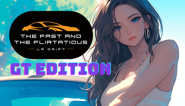 683bdd0c-e14e-2443-35db-8bd9ec5ce2eb