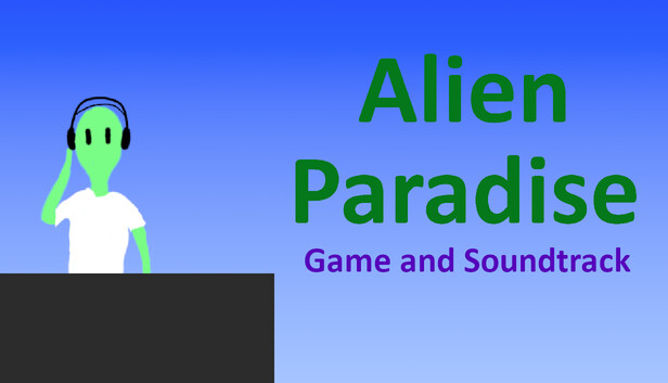 a53ccbfe-2658-1da6-9588-dddcec55e8cd