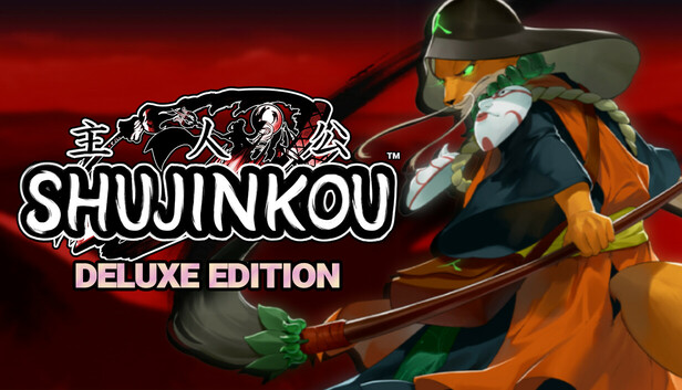 70c024e4-e30f-99b4-0a02-b8fc1d2dbc9e