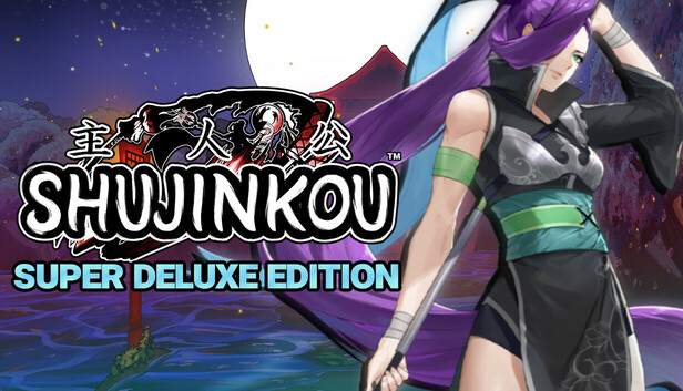 110081ce-b7b5-be95-e41c-f1d57ca60ad5