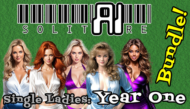 3b4956c2-6ce1-ffdf-14ba-5c6d605d6e13