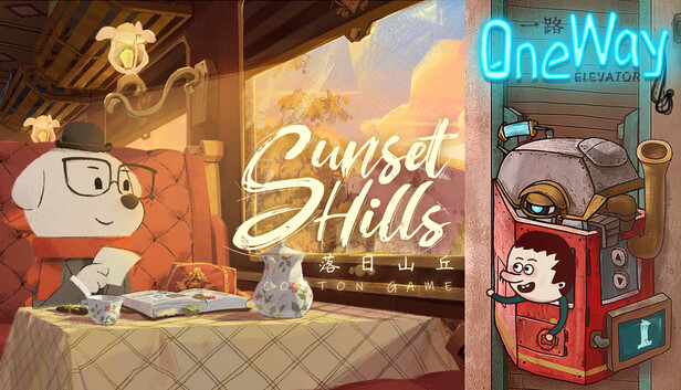 9a459701-976c-3797-55a4-f6df25e05f24