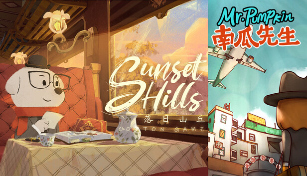 210cb283-73c7-ec9b-7860-f1bd34dcaafa