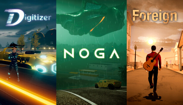 e273dbd8-4a9b-66e1-d415-5e57cb45de57