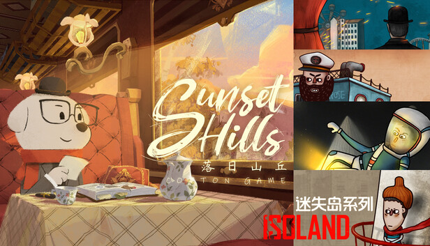 49a73aec-cea7-88f6-5291-7f566bc205b2