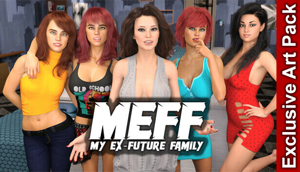 cf2b091f-54f7-7fad-e98e-5a8348f0cc22