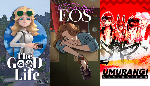 1931b520-8b0a-71ad-b2e6-006199830f7e