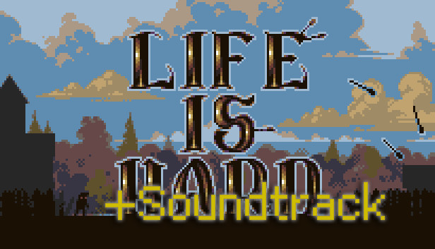 3d830105-162f-3bb0-202a-79173347d5b7