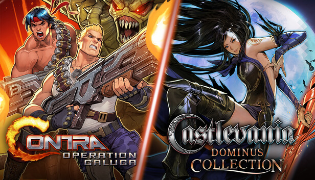 8b6ca4a3-f6d4-4ce8-150d-09d3b080d703