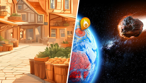 468bedde-6c9e-e720-0bc2-89e22d620a38