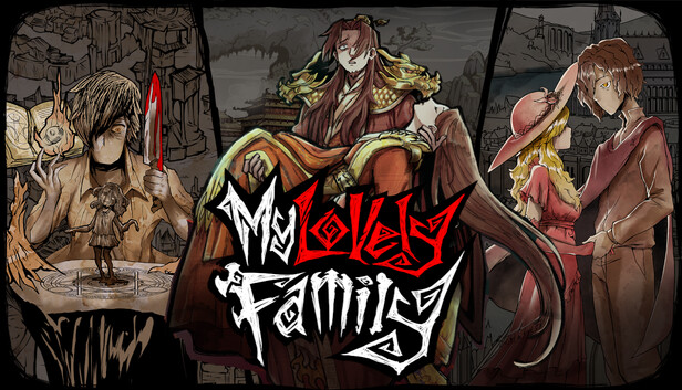 8d8544b1-1641-7e9c-8d89-ad373f2a3094