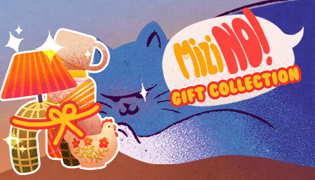 035e9e20-6fff-a23a-27d4-36de8acf0b14