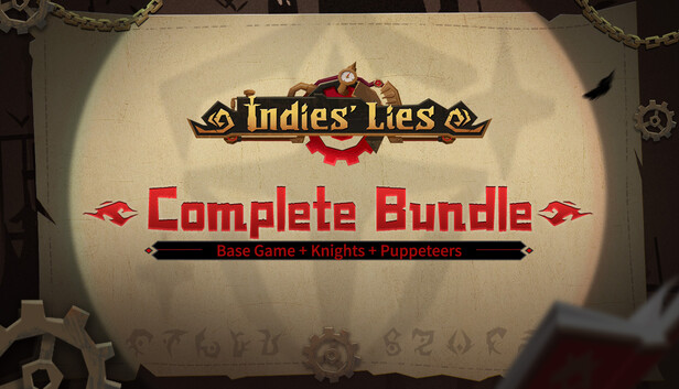 3b6fe8a3-348c-5c75-a05c-52bfb18b0360