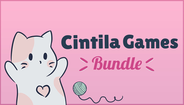 4010228d-cdc2-2912-9ce5-11cda7a9fbdc