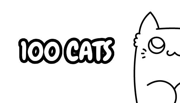 d60e7418-9f3f-3845-5b36-3175febc1da9