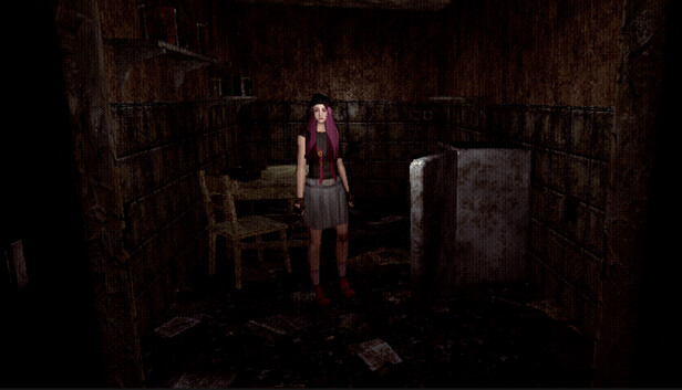 76691183-8312-93d4-f275-d0b69b0d2f21