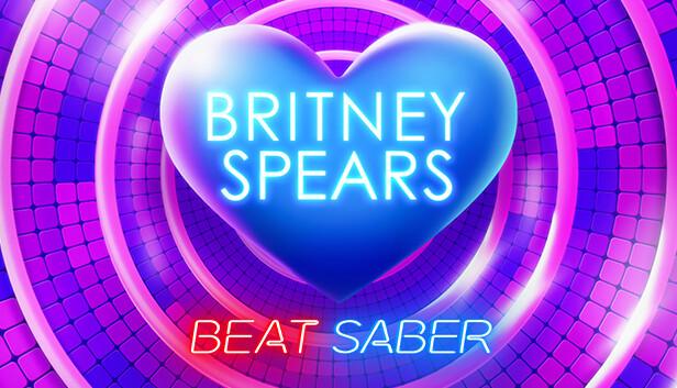 4a677b33-64f3-d7f9-b869-f469567b83d9