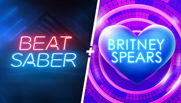 f8247ea6-9865-6c08-6aa9-009a8f189f3f