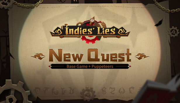 10f62b88-3b99-fc94-00ba-c7ad12da54cb