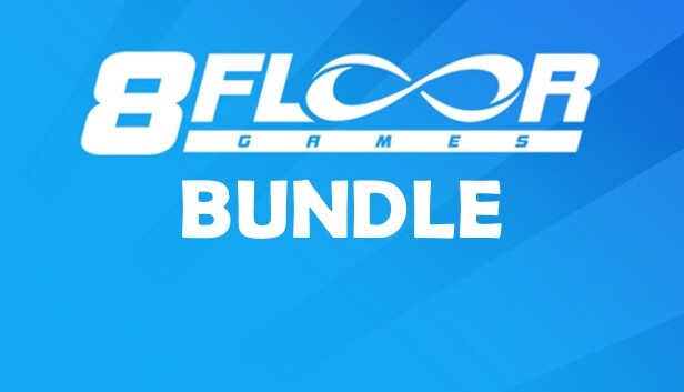 68c5605e-4998-07ef-bcfc-0b30c0972fcb