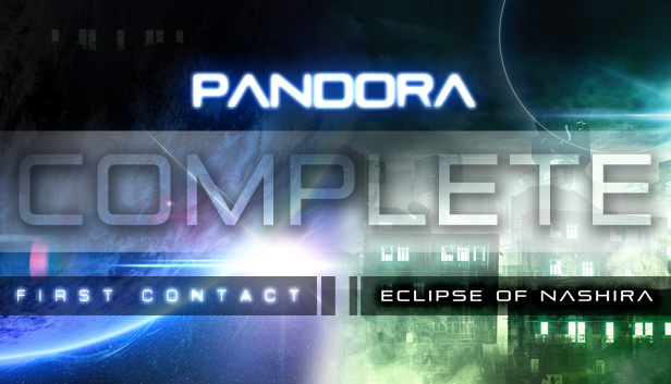 3e1cb5d3-aecf-7aa7-09e0-b6c678cf5f9e