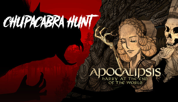 d243613f-7519-3e50-fb7d-40c3d5da2b01