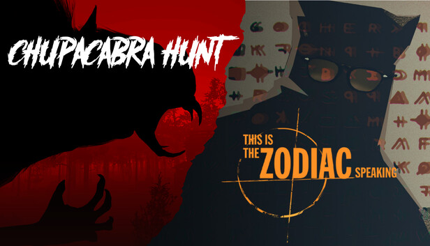 40d7201f-7626-de9d-5853-6c31a7b29e31