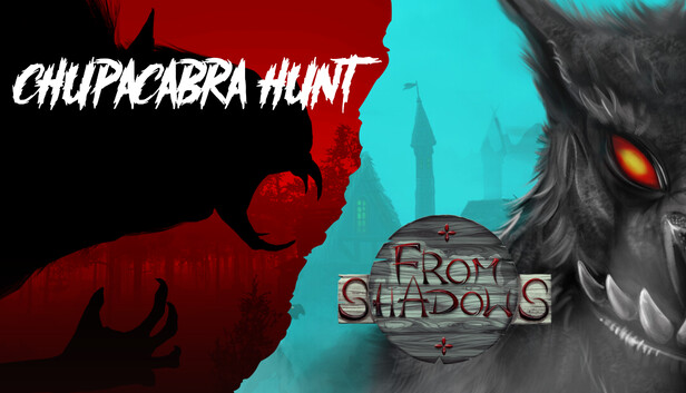 90f929f4-10f7-b221-ad43-aced34662c45