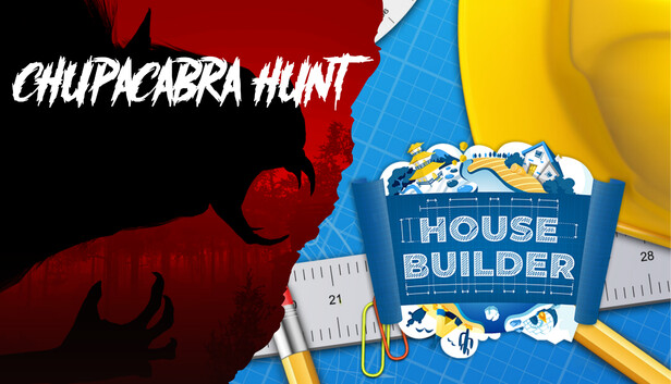 1984ed61-9013-0095-b9a6-7f1afd9a9ca3