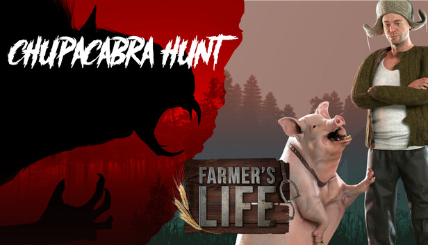 aa013862-2081-57b0-5b15-802e3d09e116