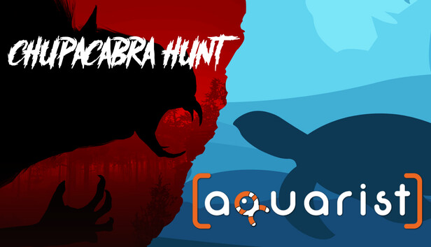 02e10781-db5d-0f15-2497-9a8678ca4ecf