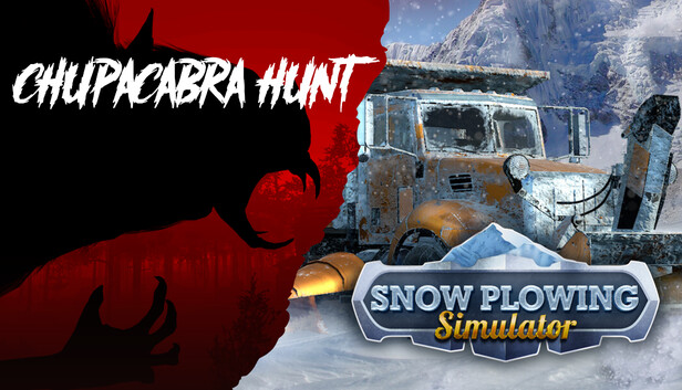 ddaf671d-bb44-1f1c-dc4b-0008ebda7067