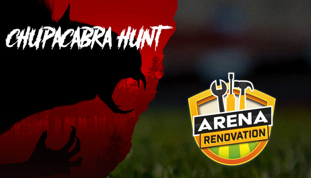 e4ff9e43-aafa-c4ed-0190-eea372ed8098