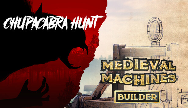 58819024-783c-55ae-048a-80b84121415f