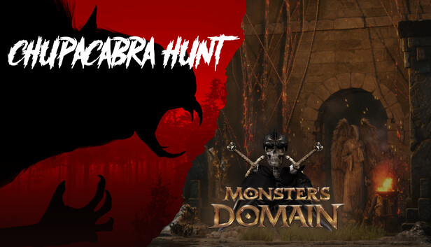 92fec395-faa6-b396-67aa-c7a4d8071253