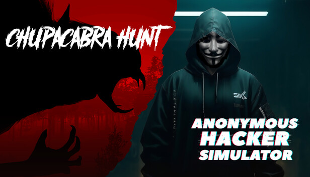 ded1cffd-c936-315d-90df-110a284506c6