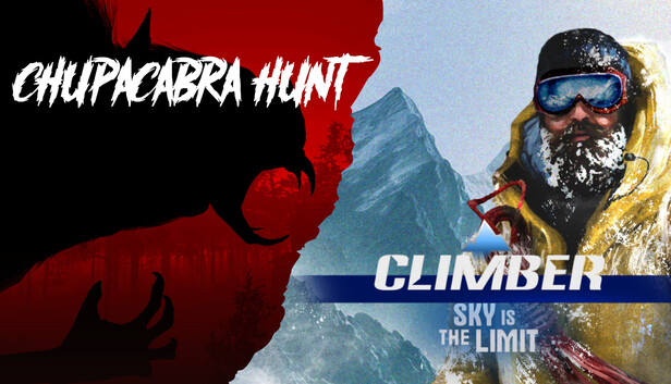 df38ef24-d006-d81b-04de-0bb97ab74d27