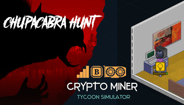 81b5655b-4cb0-abe7-4f77-00183547851b