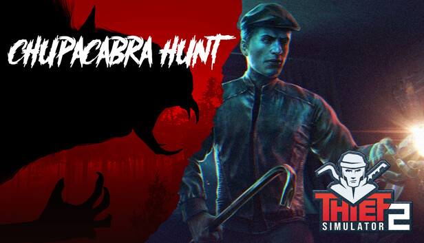 5bbae5bb-bacf-83c1-02e1-4ef1041c9510