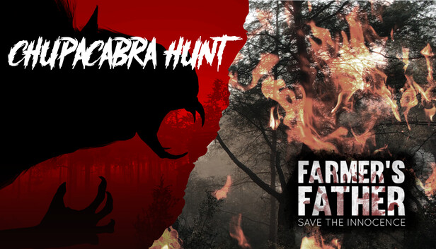 a69f7508-7736-db2e-bea4-5c6d01606a34