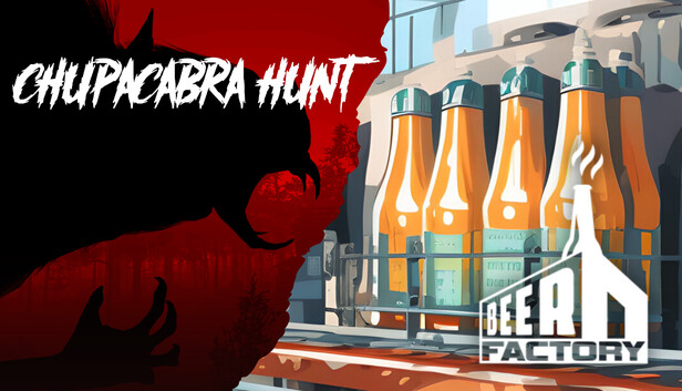 6c6a3cfa-7574-e64b-176a-4f13803bcc0a