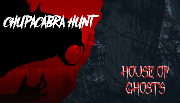 25b001c6-f01a-fea9-2774-c662dfecb3cf