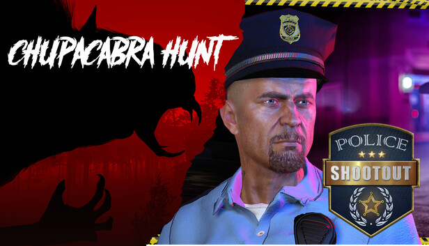 9c70c8e4-9d34-28fb-d27f-d0a8fde3ccd4